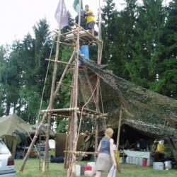 .knuffel - Scouts en Gidsen Zaventem 